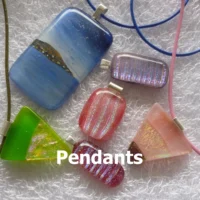 Pendants