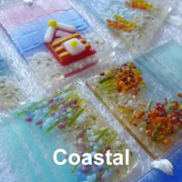 Coastal