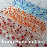 Long Suncatchers