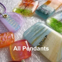 All Pendants