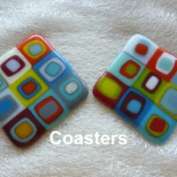 Coasters