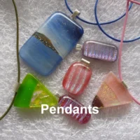 Pendants